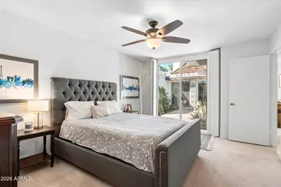 7005 N Barbados Place, Phoenix, AZ 85021 - Photo 19