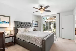 7005 N Barbados Pl, Phoenix, AZ 85021 - Photo 19