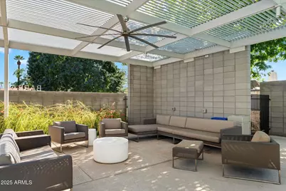 7005 N Barbados Place, Phoenix, AZ 85021 - Photo 31