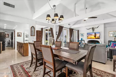 7005 N Barbados Place, Phoenix, AZ 85021 - Photo 13