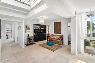 7005 N Barbados Pl, Phoenix, AZ 85021 - Photo 17