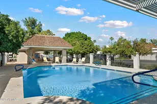 7005 N Barbados Pl, Phoenix, AZ 85021 - Photo 33