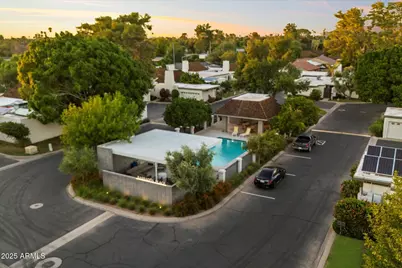 7005 N Barbados Place, Phoenix, AZ 85021 - Photo 33