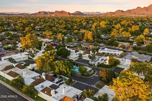 7005 N Barbados Pl, Phoenix, AZ 85021 - Photo 37
