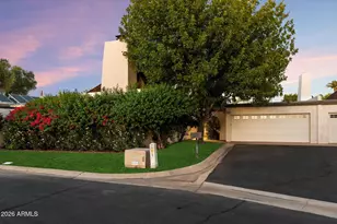 7005 N Barbados Pl, Phoenix, AZ 85021 - Photo 1