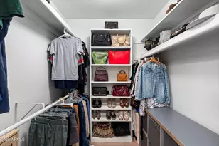 7005 N Barbados Pl, Phoenix, AZ 85021 - Photo 23