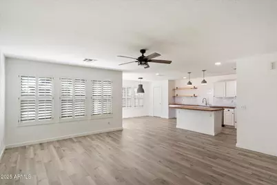 2145 E Longhorn Place, Chandler, AZ 85286 - Photo 7