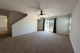 2145 E Longhorn Pl, Chandler, AZ 85286 - Photo 7