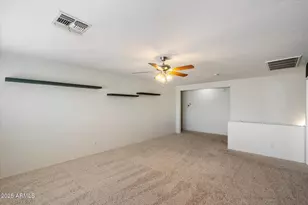 2145 E Longhorn Pl, Chandler, AZ 85286 - Photo 25