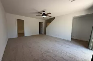 2145 E Longhorn Pl, Chandler, AZ 85286 - Photo 33