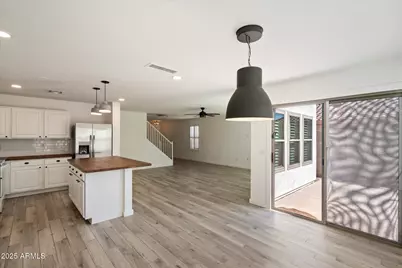 2145 E Longhorn Place, Chandler, AZ 85286 - Photo 5