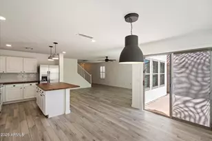 2145 E Longhorn Pl, Chandler, AZ 85286 - Photo 5