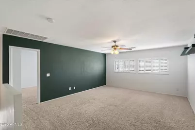 2145 E Longhorn Place, Chandler, AZ 85286 - Photo 7