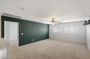 2145 E Longhorn Pl, Chandler, AZ 85286 - Photo 7