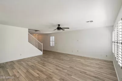 2145 E Longhorn Place, Chandler, AZ 85286 - Photo 5