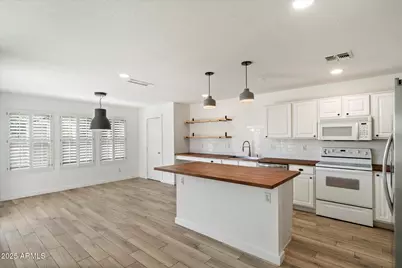 2145 E Longhorn Place, Chandler, AZ 85286 - Photo 25