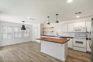 2145 E Longhorn Pl, Chandler, AZ 85286 - Photo 25