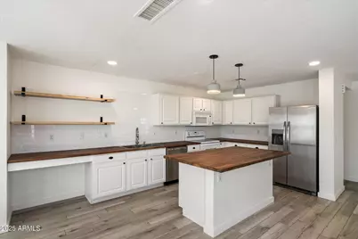 2145 E Longhorn Place, Chandler, AZ 85286 - Photo 27