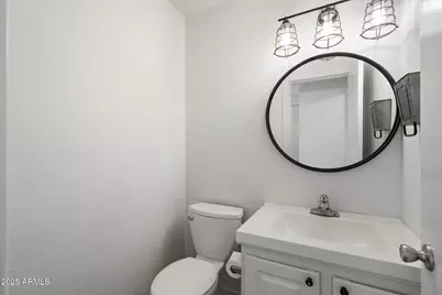 2145 E Longhorn Place, Chandler, AZ 85286 - Photo 11