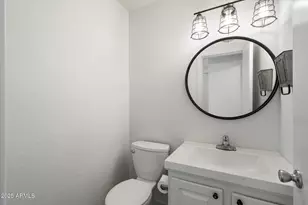2145 E Longhorn Pl, Chandler, AZ 85286 - Photo 11
