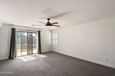 2145 E Longhorn Place, Chandler, AZ 85286 - Photo 13