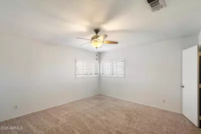 2145 E Longhorn Place, Chandler, AZ 85286 - Photo 17