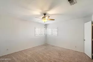 2145 E Longhorn Pl, Chandler, AZ 85286 - Photo 19