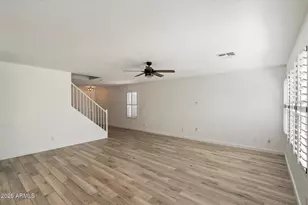 2145 E Longhorn Pl, Chandler, AZ 85286 - Photo 5