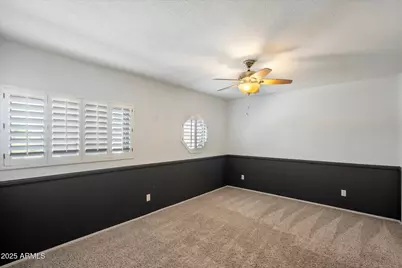 2145 E Longhorn Place, Chandler, AZ 85286 - Photo 21