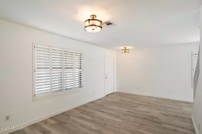 2145 E Longhorn Place, Chandler, AZ 85286 - Photo 9