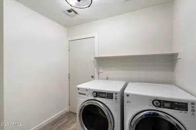 2145 E Longhorn Place, Chandler, AZ 85286 - Photo 13