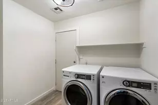 2145 E Longhorn Pl, Chandler, AZ 85286 - Photo 13