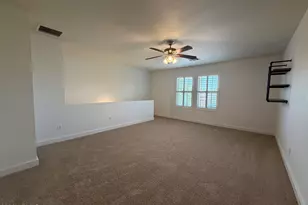 2145 E Longhorn Pl, Chandler, AZ 85286 - Photo 35