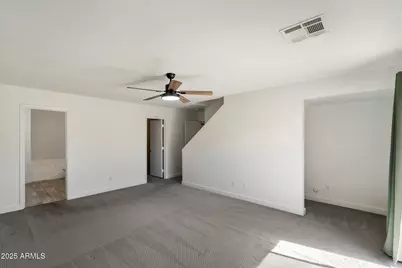 2145 E Longhorn Place, Chandler, AZ 85286 - Photo 11