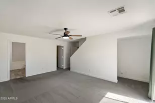 2145 E Longhorn Pl, Chandler, AZ 85286 - Photo 11