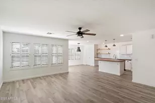 2145 E Longhorn Pl, Chandler, AZ 85286 - Photo 5