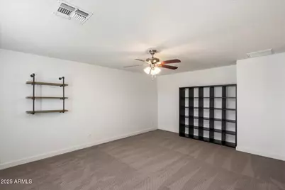 2145 E Longhorn Place, Chandler, AZ 85286 - Photo 15