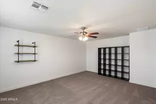 2145 E Longhorn Pl, Chandler, AZ 85286 - Photo 15