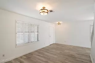 2145 E Longhorn Pl, Chandler, AZ 85286 - Photo 15