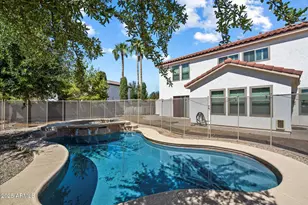2145 E Longhorn Pl, Chandler, AZ 85286 - Photo 1