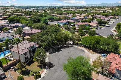 2145 E Longhorn Place, Chandler, AZ 85286 - Photo 3