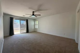 2145 E Longhorn Pl, Chandler, AZ 85286 - Photo 37