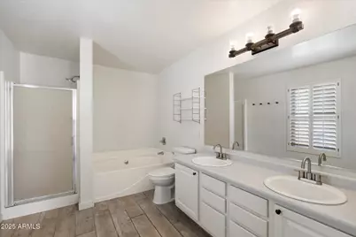 2145 E Longhorn Place, Chandler, AZ 85286 - Photo 13