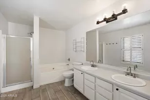 2145 E Longhorn Pl, Chandler, AZ 85286 - Photo 13