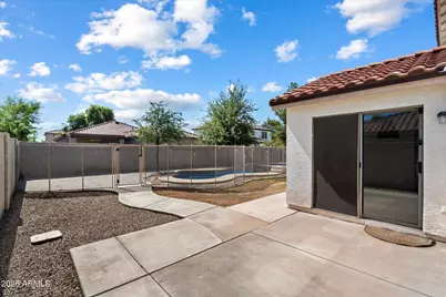 2145 E Longhorn Place, Chandler, AZ 85286 - Photo 27