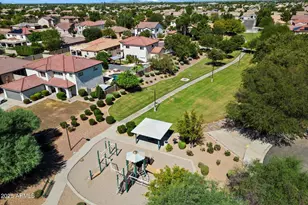 2145 E Longhorn Pl, Chandler, AZ 85286 - Photo 9