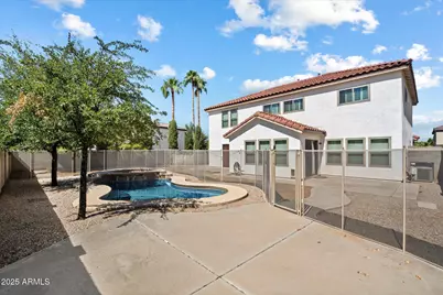 2145 E Longhorn Place, Chandler, AZ 85286 - Photo 23