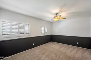 2145 E Longhorn Pl, Chandler, AZ 85286 - Photo 19