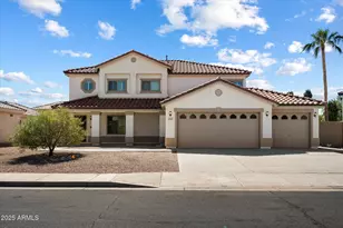 2145 E Longhorn Pl, Chandler, AZ 85286 - Photo 17