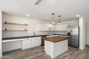 2145 E Longhorn Pl, Chandler, AZ 85286 - Photo 25